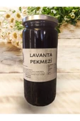 Burdur Hasat 700 ml Doğal Lavanta Pekmezi - 1