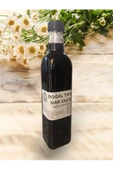 Burdur Hasat 750 ml Köyceğiz Doğal Nar Ekşisi Cam Şişe - 1