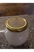Burdur Hasat 450 ml Doğal Damla Sakızı Reçeli - 1