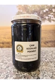 Burdur Hasat 850 ml Çam Kozalağı Pekmezi - 1
