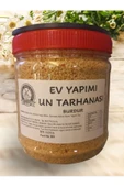 Burdur Hasat 850 gr Ev Yapımı Burdur Un Tarhanası - 1