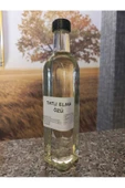 Burdur Hasat 700 ml Doğal Tatlı Elma Özü - 1