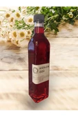 Burdur Hasat 750 ml Doğal Kızılcık Özü - 1