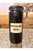 Burdur Hasat 700 Gr Doğal Çam Kozalağı Özü - 1