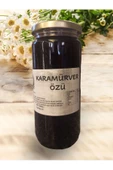 Burdur Hasat 700 ml Doğal Karamürver Özü - 1
