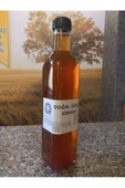 Burdur Hasat 500 ml Doğal Üzüm Sirkesi - 1