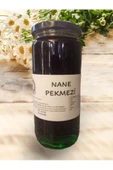 Burdur Hasat 700 ml Doğal Nane Pekmezi - 1