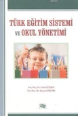 2. EL ÜRÜNDÜR!!!!! Türk Eğitim Sistemi ve Okul Yön - 4