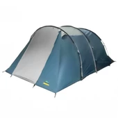 Tenthouse Tunnel Yüksek Taban 5 Kişilik Kamp Çadırı thumbnail 3