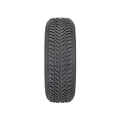 Sava 185/65 R15 88T Eskimo S3+ Ms Oto Kış Lastiği (Üretim Yılı: 2024) - 2