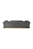 Hiksemi 8GBx2 DDR4 3200MHz HSC416U32D3 Soğutuculu PC Ram - 1