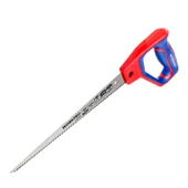 WORKPRO WP215018 300mm Hızlı Kesim Profesyonel Alçıpan Testeresi - 3