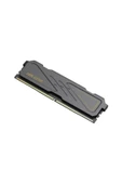Hiksemi 8GBx2 DDR4 3200MHz HSC416U32D3 Soğutuculu PC Ram - 4