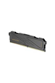 Hiksemi 8GBx2 DDR4 3200MHz HSC416U32D3 Soğutuculu PC Ram - 3