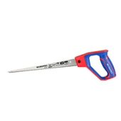 WORKPRO WP215018 300mm Hızlı Kesim Profesyonel Alçıpan Testeresi - 1