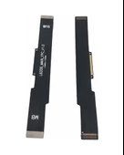 Gmr Redmi Uyumlu Note 5A Ara Film Flex Cable - 1