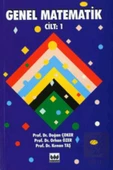 Genel Matematik 1 - 1
