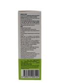 Nanbell Biotin Çinko Köpek Tüy Sağlığı 50Ml - 3