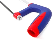 Workpro Wp215036 150Mm Hassas Kesim Profesyonel Mini Kıl Demir Testere - 3