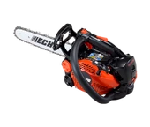 ECHO CS-2511TES BENZİNLİ TESTERE - 2