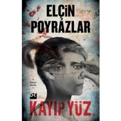 Kayıp Yüz - 2