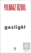 gaslight thumbnail 1