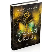 Ötanazi Okulu 3 - 2