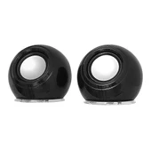 FRISBY FS-2130U RGB LED HOPARLÖR - 3