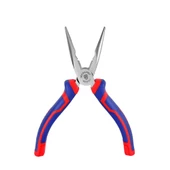 WORKPRO WP231012 160MM Profesyonel Kargaburnu - 2