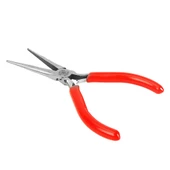 WORKPRO WP231038 145MM Elektronikçi Mini Uzun Burun Pense - 2