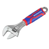 WORKPRO WP201009 160MM Profesyonel 4’lü Pense Seti - 2