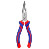 WORKPRO WP231012 160MM Profesyonel Kargaburnu - 4