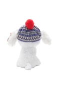 Ty Beanie Boos Sleighbell 15cm.: Parlak Gözlü, Yumuşak Dost - 3