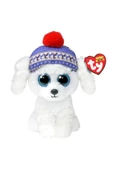 Ty Beanie Boos Sleighbell 15cm.: Parlak Gözlü, Yumuşak Dost - 4