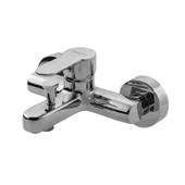 Newarc Domino Lavabo,Banyo,Evye Batarya Set - 2