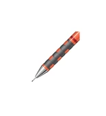 Rotring Tikky Versatil Uçlu Kalem 0.7 mm Neon Turuncu - 1