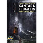 Kıbrıs Zorbasına Karşı Kantara Fedaileri thumbnail 2