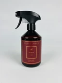 VANILLA 500 ML ODA SPREYİ - 3