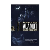 Kartal Yuvası Alamut thumbnail 2