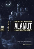 Kartal Yuvası Alamut thumbnail 1