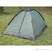 Evolite Trip Mono Dome 2 Kişilik Çadır E-9208 - 3