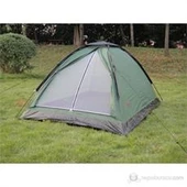 Evolite Trip Mono Dome 2 Kişilik Çadır E-9208 - 2