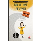 Bir Kelime Seyyahı - 2