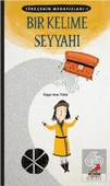 Bir Kelime Seyyahı - 1