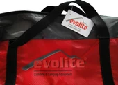 Evolite Excamp 2 Pro Çadır - 4 Mevsim 2 Kişilik E-9209 - 4