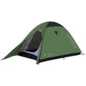 Evolite Turtle E-9214 2 Kişilik Çadır Yeşil - 1