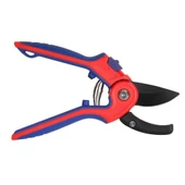 Workpro Wp332010 Profesyonel Bağ Bahçe Dal Budama Makası - 5