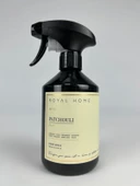 500 ML ODA SPREYİ thumbnail 3