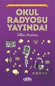 Okul Radyosu Yayında! - 1