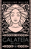 Galateia: Bir Öykü - 1